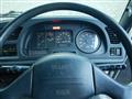 2005 Isuzu Isuzu Others
