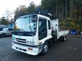 2005 Isuzu Isuzu Others