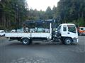 2005 Isuzu Isuzu Others