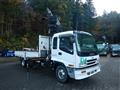 2005 Isuzu Isuzu Others