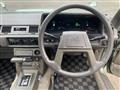 1982 Toyota Soarer