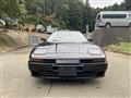 1989 Toyota Supra
