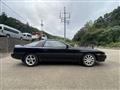 1989 Toyota Supra