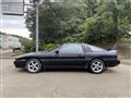 1989 Toyota Supra