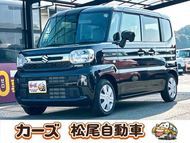 2025 Other All Other All