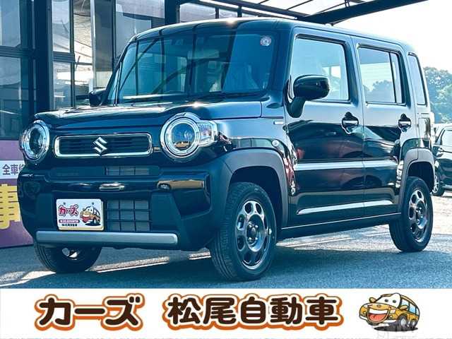 2025 Other All Other All