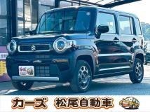 2025 Other All Other All