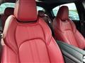 2018 Maserati Ghibli
