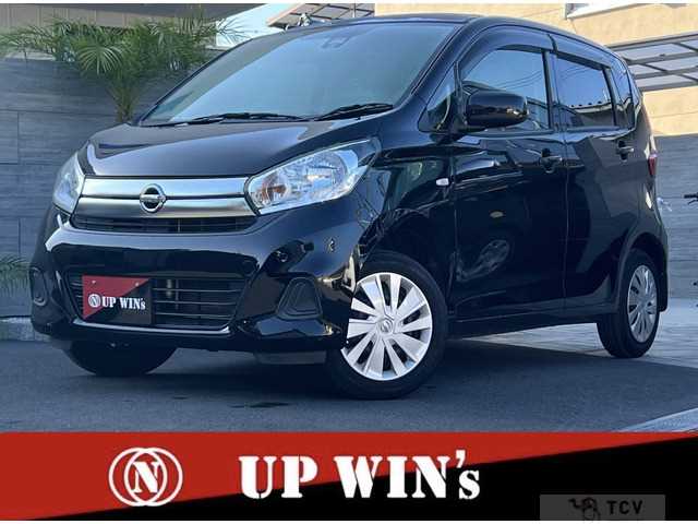 2016 Other All Other All