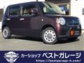 2014 Daihatsu MIRA COCOA
