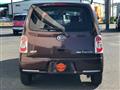 2014 Daihatsu MIRA COCOA