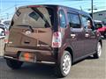 2014 Daihatsu MIRA COCOA