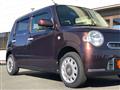 2014 Daihatsu MIRA COCOA