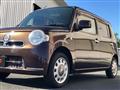 2014 Daihatsu MIRA COCOA