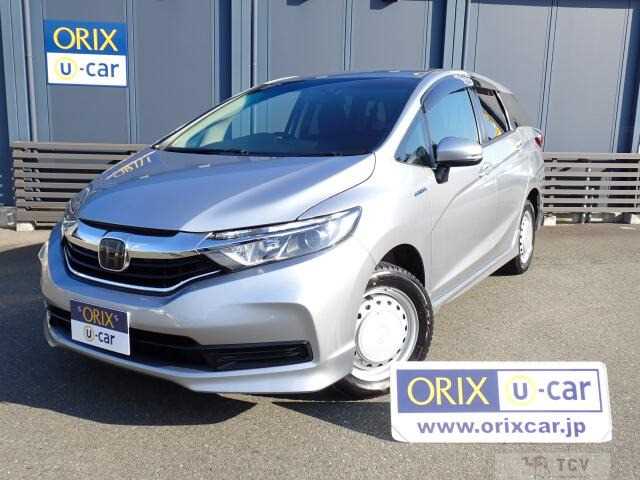 2022 Other All Other All