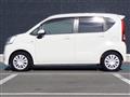 2020 Daihatsu Move