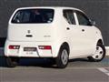 2020 Suzuki Alto