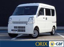 2019 Other All Other All