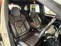 2012 Porsche Cayenne