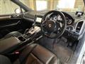 2012 Porsche Cayenne