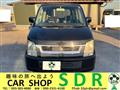 2004 Suzuki Wagon R