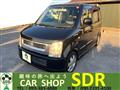 2004 Suzuki Wagon R