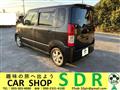 2004 Suzuki Wagon R