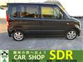2004 Suzuki Wagon R