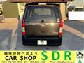 2004 Suzuki Wagon R