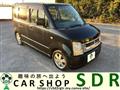 2004 Suzuki Wagon R