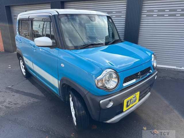 2014 Other All Other All