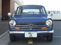 1968 Honda Honda Others