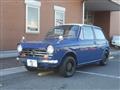 1968 Honda Honda Others
