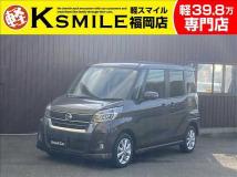 2018 Other All Other All