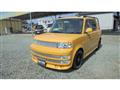 2001 Toyota bB