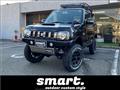 2015 Suzuki Jimny