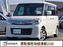 2015 Other All Other All