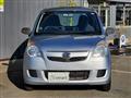2012 Daihatsu Mira