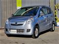2012 Daihatsu Mira