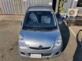 2012 Daihatsu Mira