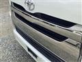 2017 Toyota Hiace Van