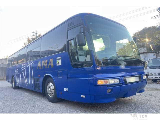 2006 Mitsubishi Mitsubishi Others