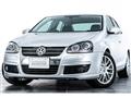 2009 Volkswagen Jetta