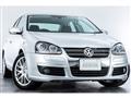 2009 Volkswagen Jetta