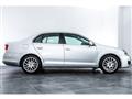 2009 Volkswagen Jetta