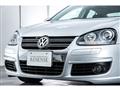 2009 Volkswagen Jetta
