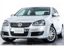 2009 Volkswagen Jetta