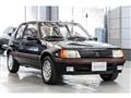 1988 Peugeot 205