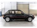 1988 Peugeot 205