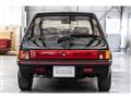 1988 Peugeot 205
